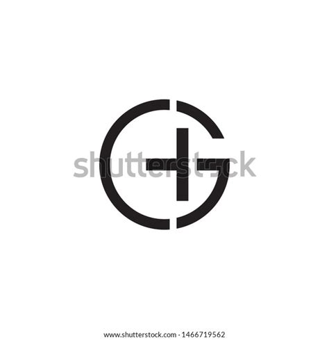 25 Gct Logo Images, Stock Photos & Vectors | Shutterstock