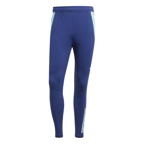 Pantalon survêtement Arsenal bleu 2024 25 sur Foot fr