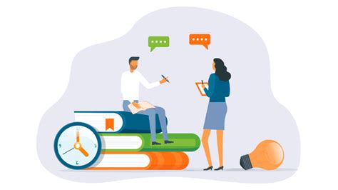 Treinamento e desenvolvimento de pessoas | 7 tipos 