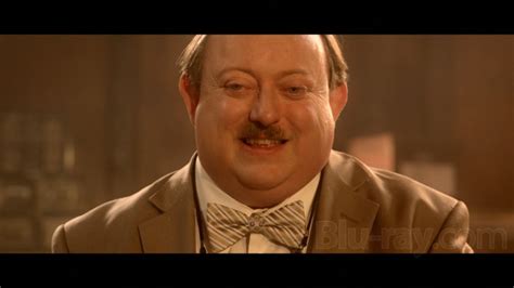 The Human Centipede Ending Scene Human Centipede 3 Trailer Ready To