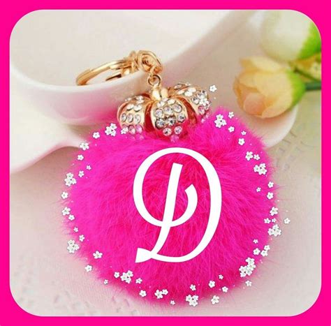 DP Pic Wallpapers - Wallpaper Cave