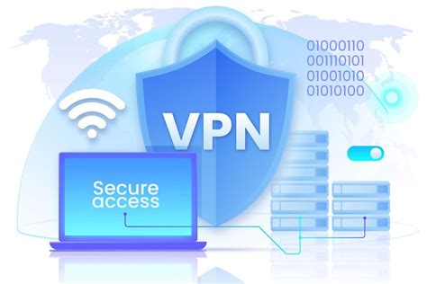 Explicando a Diferença Entre VPN e Proxy Design Culture