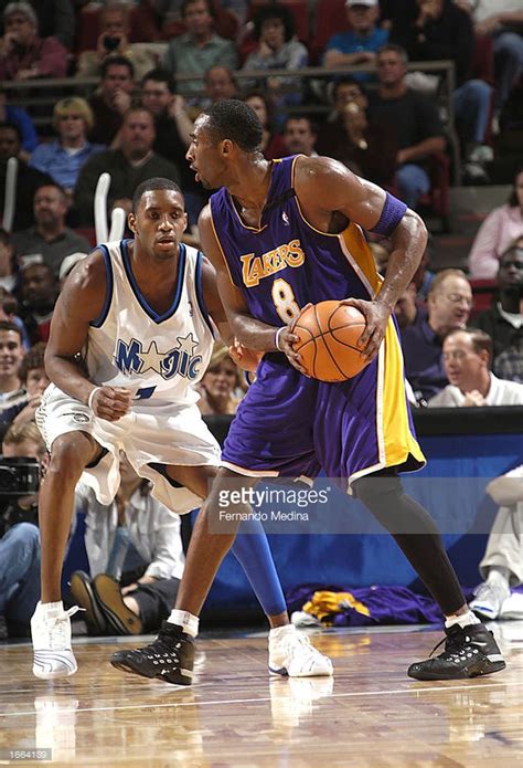 Kobe Bryant Playing In Air Jordans Complete History And Points Kobe