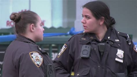 pedestrian struck  hit run bmw lic queens  youtube