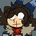 A Gay Homosexual Ghost On Tumblr