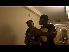 Hot Brunette Babe April Olsen Gets Double Teamed By Rome Major And Bro Xxx Mobile Porno Videos