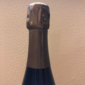 Rosé de Saignée Extra Brut Emmanuel Brochet Champagne Cavacave