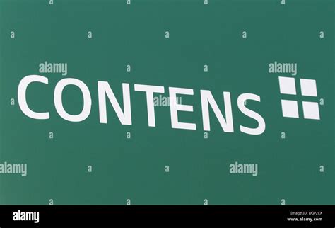 Contens software gmbh hi-res stock photography and images - Alamy