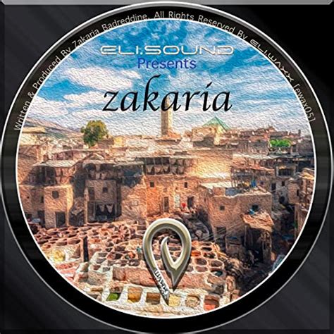 Ofik - Wo kann man es in Österreich zum besten Preis kaufen?