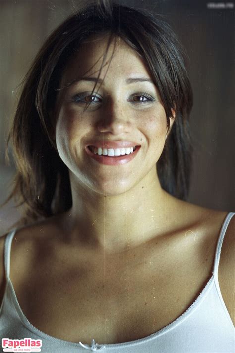 Meghan Markle Aka Meghan Markle Official Nude Leaks Fapellas