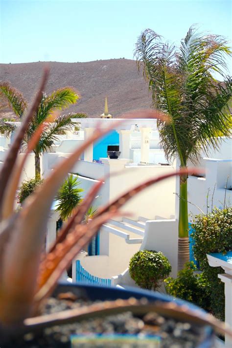 KATIS Style Villas Fuerteventura Corralejo | Book Online