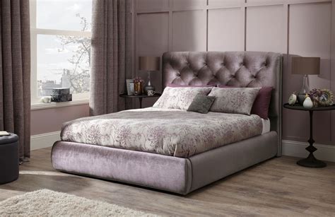 Аскона кровать двуспальная (50 фото) - красивые картинки и HD фото