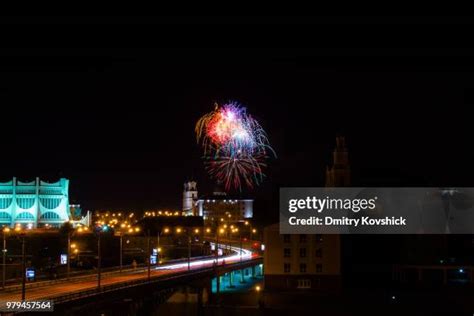 Salute Office Photos And Premium High Res Pictures Getty Images