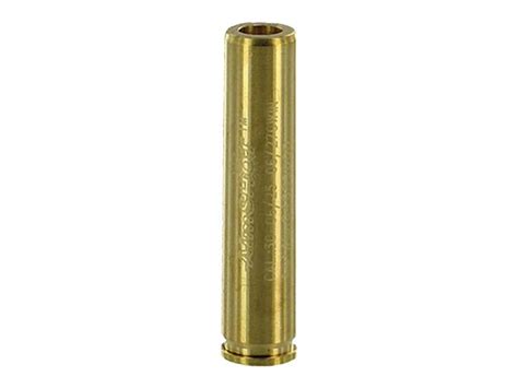 Aimshot Ar Arbor Boresighter Brass