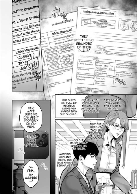 Honshou True Nature Chapter 2 Page 4 Nhentai Hentai Doujinshi And Manga
