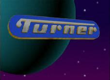 Turner Entertainment | Looney Tunes Wiki | FANDOM powered by Wikia