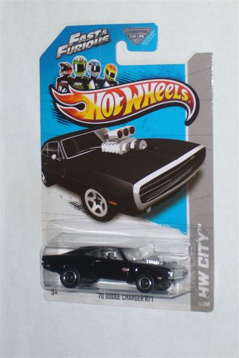 HOT WHEELS CUSTOM SUPER TREASURE HUNTS FAST Hot Wheels Toys Hot Wheels Treasure Hunt
