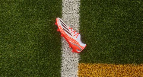 Las Nuevas Botas De Messi Blogs Fútbol Emotion