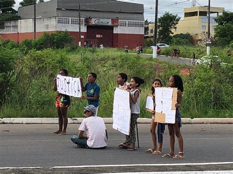 A Gazeta Ela Entrou Na Frente Diz Motorista Sobre Morte Na ES 010