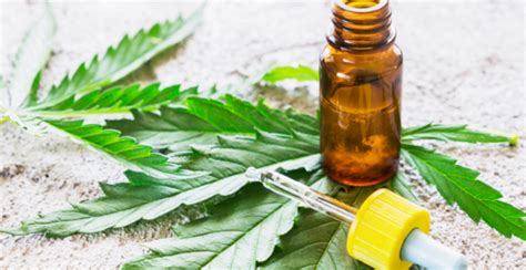 The World of Hemp Cosmetics - National Hemp Association