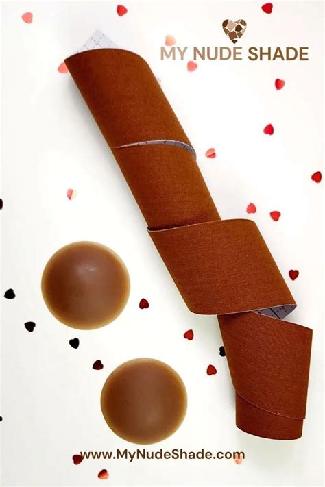 My Nude Shade Mynudeshade On Threads