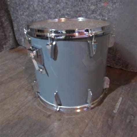 Tama Granstar 14 Tom Reverb