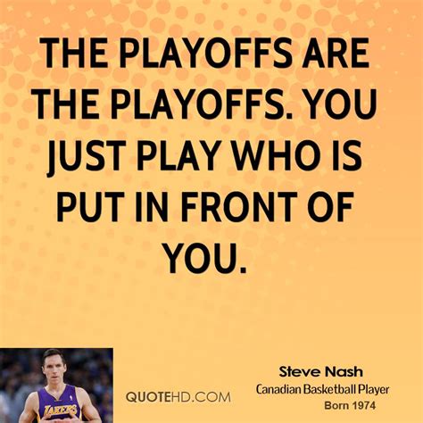 Playoff Motivational Quotes. QuotesGram