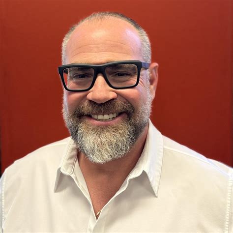 Dane Spealman State Farm Agent - Community Offers is here to help you