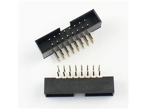 Shop | RAM Electronics website