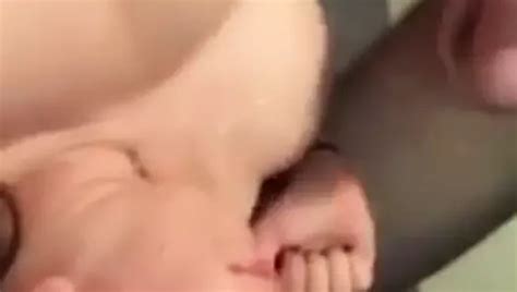 Free Gf Facial Porn Videos Xhamster
