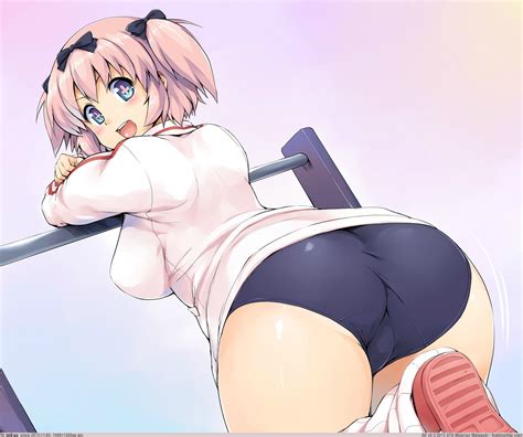 Pic Hentai Album Uniforms Images Gym 187297B My R HENTAI Favs