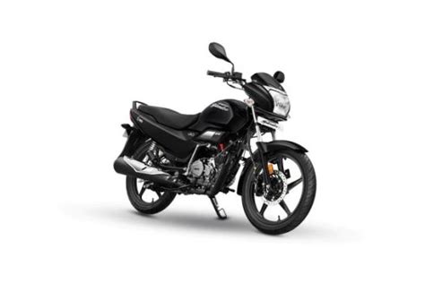 Hero Super Splendor Bs6 2023 Price In Bahrain Fasterwheeler Bh