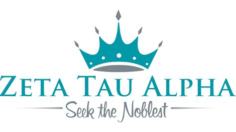 Zta Crown