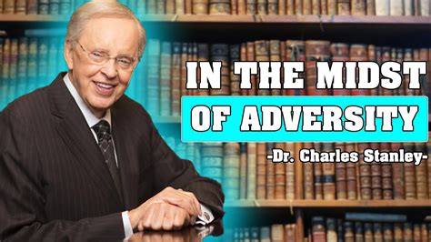 Dr Charles Stanley Best Sermon Message By Pastor Charles Stanley Youtube