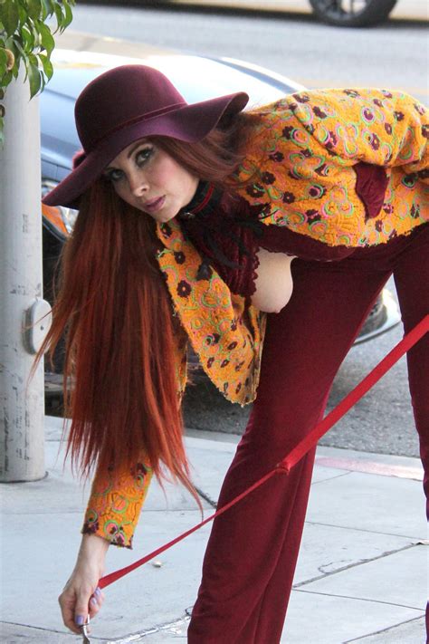 Naked Phoebe Price Added By Batistadave