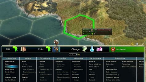 Civilization 5 mods – the best Civ 5 mods