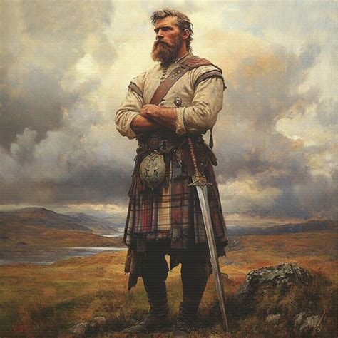 Promise Of A Highlander A Scottish Time Travel Ro 2