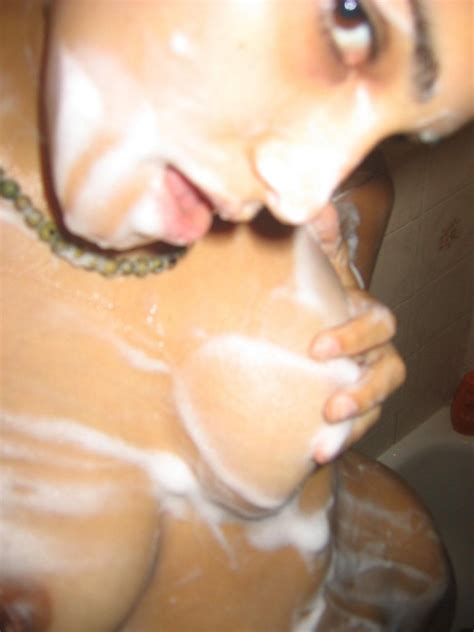 Amateur Lovers Img Porn Pic