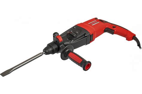 Перфоратор Felisatti П-26/800ЭР(М) 4261.5.2.00 - выгодная цена, отзывы ...