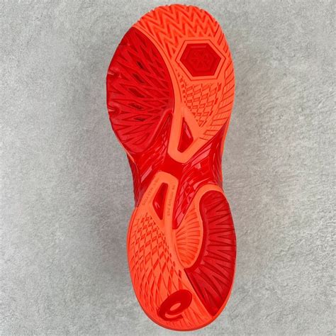 SEPATU ASICS METARISE TOKYO 2023 ORIGINAL, Fesyen Wanita, Sepatu di ...