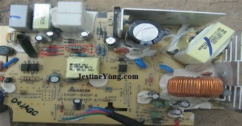 Dewalt Charger Dcb107 Circuit Diagram