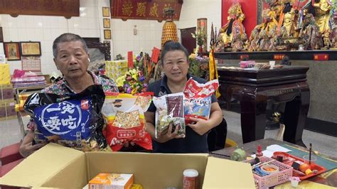 嘉義縣聖賢忠義慈善會寒冬送暖活動 繪畫宗教之美逾500多位參賽