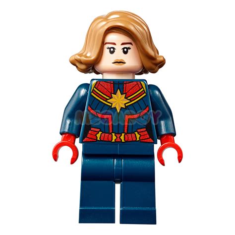 ЛЕГО 76131, купить LEGO® Marvel™ Avengers 4 - “База Мстителей”
