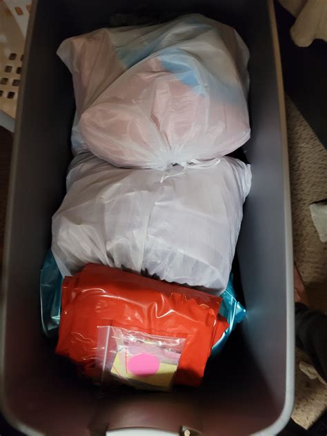 70 Best R Inflatablefetish Images On Pholder Arm Bands Are Amazing To Fuck