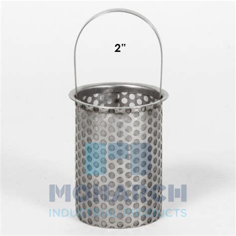 Eaton Model 30R Strainer 2 BSP Strainer And 3 BSP Strainer Cast Iron