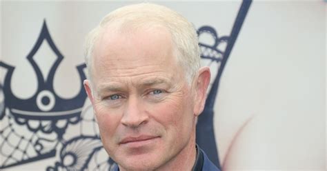 Neal Mcdonough Movies I've Seen