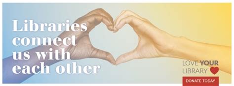 lyl – Scott Township Public Library