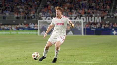 St Louis CITY SC Vs Vancouver Whitecaps FC July 13 2024 Watch MLS Game