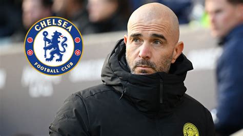 Enzo Maresca is Chelsea's new manager! Pep Guardiola's former assistant ...