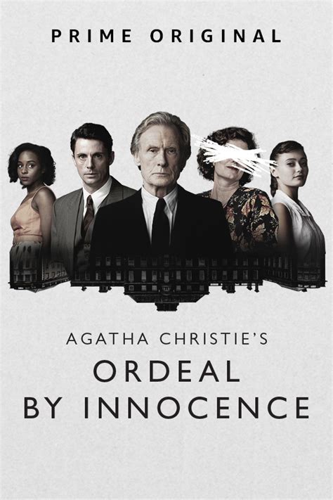 Agatha christie tv series - guideascse